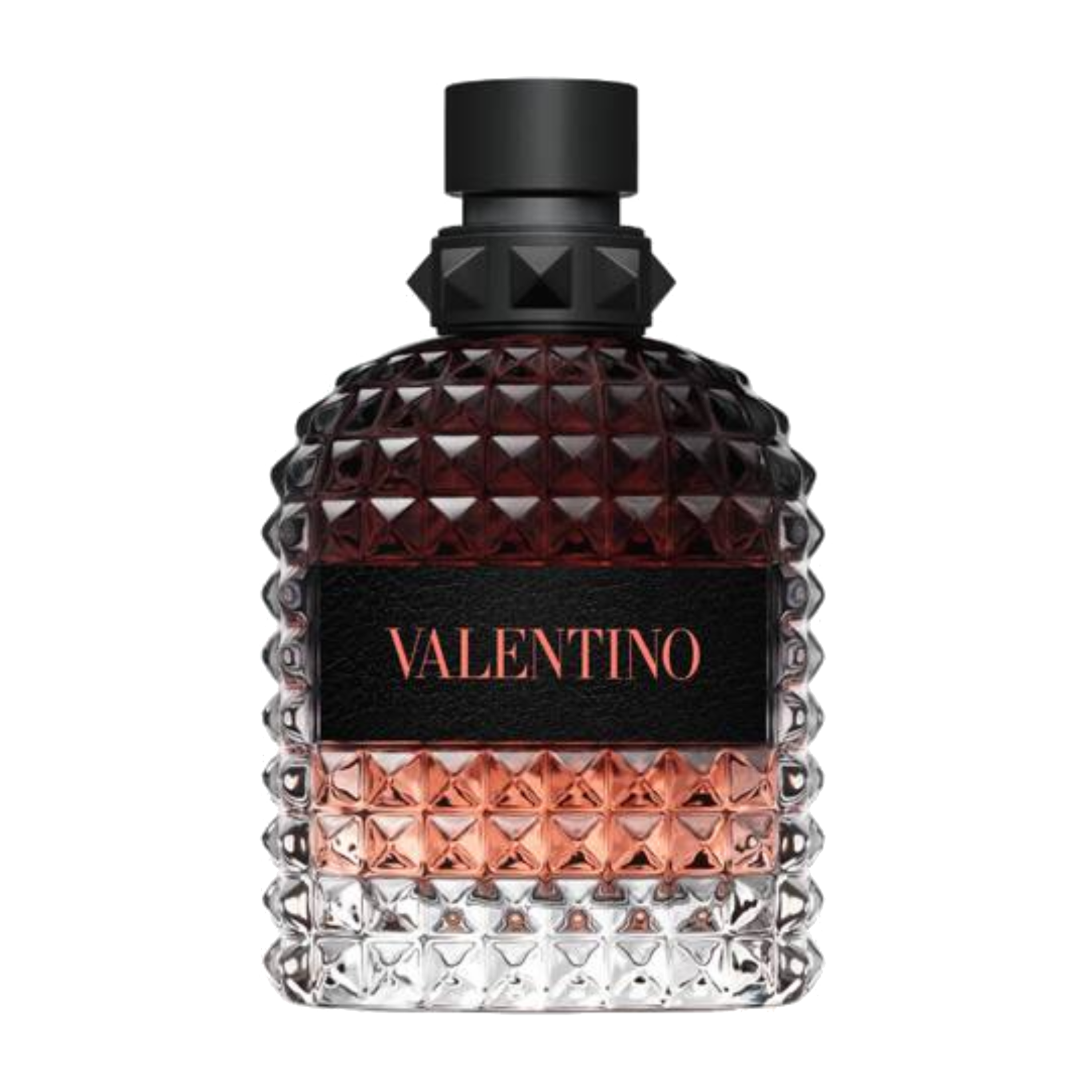 בושם לגבר Valentino Uomo Born In Roma Coral Fantasty E.D.T 100ml