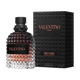 בושם לגבר Valentino Uomo Born In Roma Coral Fantasty E.D.T 100ml
