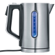 קומקום Severin WK3418 1.5L 3000W - גימור נירוסטה אחריות ע"י היבואן הרשמי