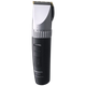 מכונת תספורת Panasonic ER-1512 - צבע שחור 