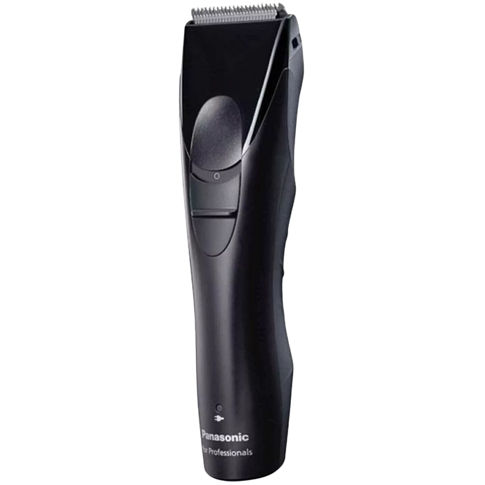 מכונת תספורת PANSONIC ER-GP30 - צבע שחור אחריות עי היבואן הרשמי
