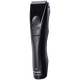 מכונת תספורת Panasonic ER-GP30 - צבע שחור אחריות ע"י היבואן הרשמי