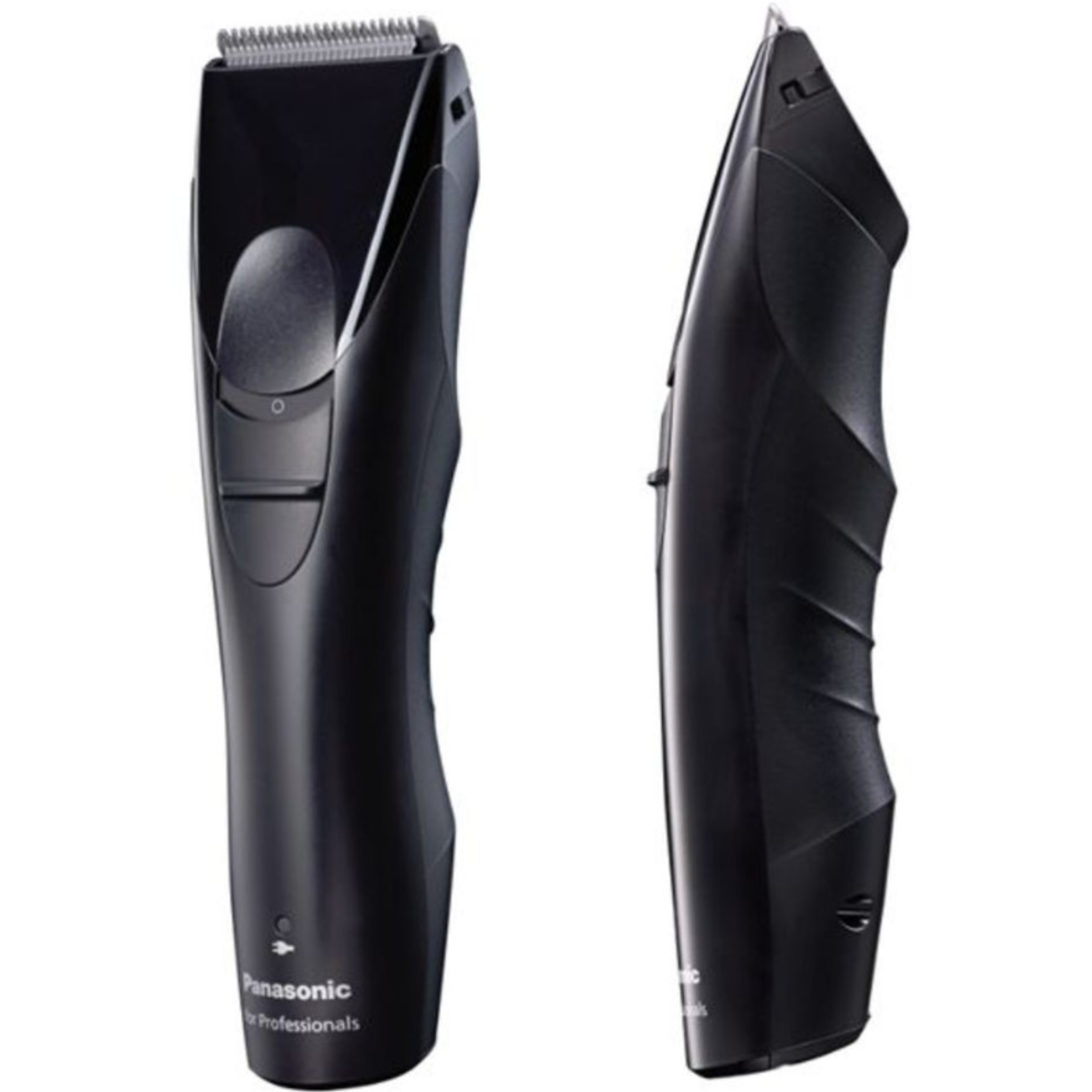 מכונת תספורת Panasonic ER-GP30 - צבע שחור אחריות ע