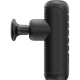 אקדח עיסוי קומפקטי מקצועי ELEEELS P2 Pocket Percussive Massager  - צבע שחור