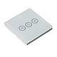 מתג חכם לתריס חשמלי דגם Clicker MODAN MO3100