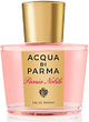 בושם יוניסקס Acqua Di Parma PEONIA NOBILE E.D.P 100ml טסטר