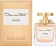 בושם לאישה Alibi by Oscar De La Renta  E.D.P 100ml