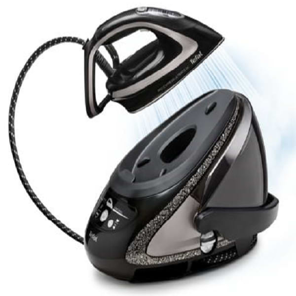 מגהץ קיטור Tefal GV9620  -  שנתיים אחריות ע