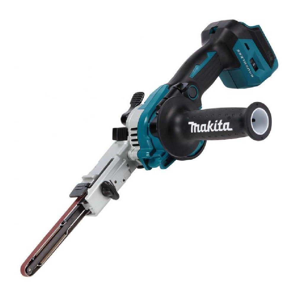 18V 5 18V DBS180Z XSB01Z Makita
