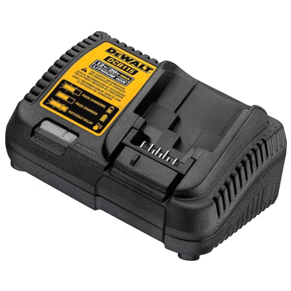 סט כלי עבודה 887\263\413\369\334\573\ToughSystem\P3-5AH DEWALT MEGA KIT