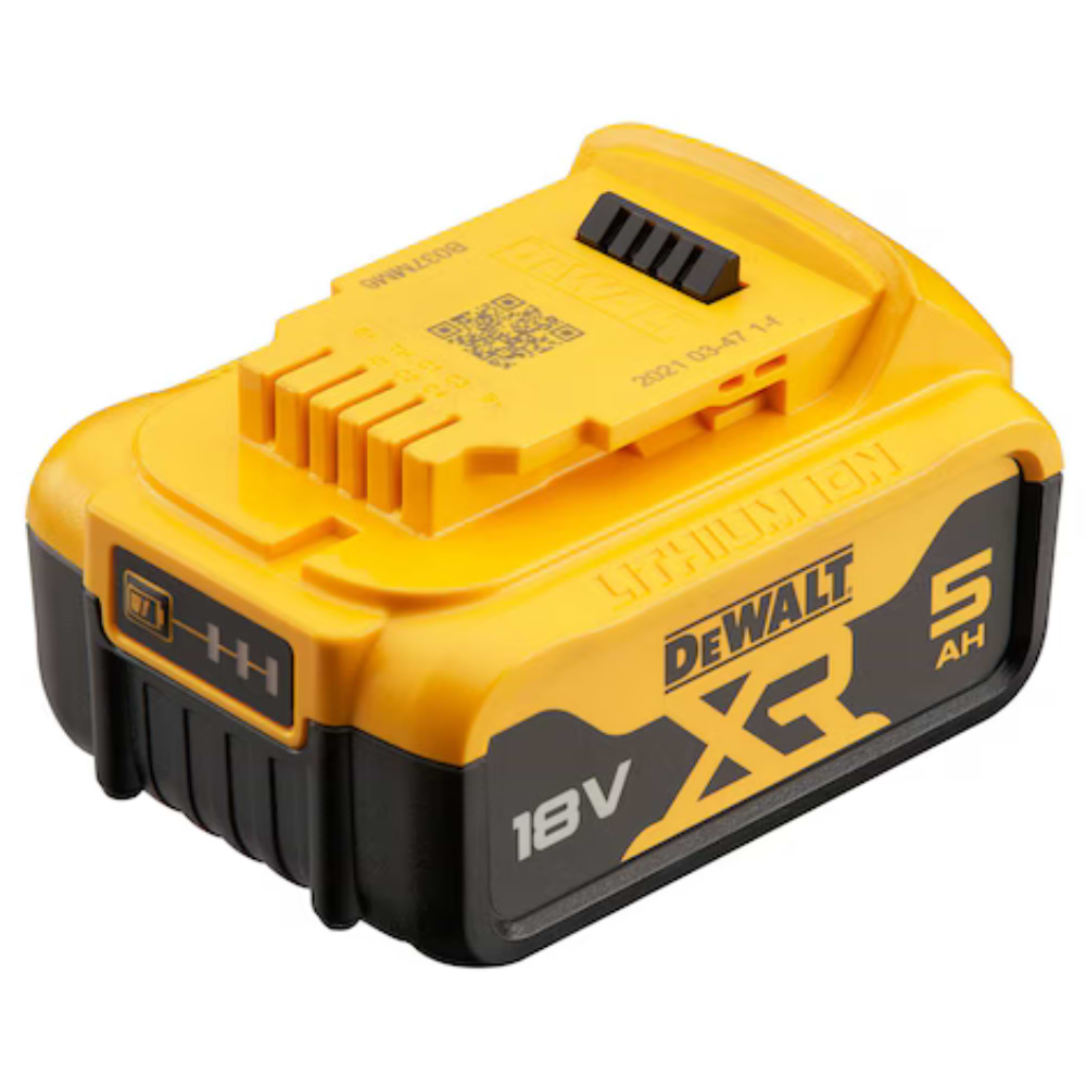 סט כלי עבודה 887\263\413\369\334\573\ToughSystem\P3-5AH DEWALT MEGA KIT