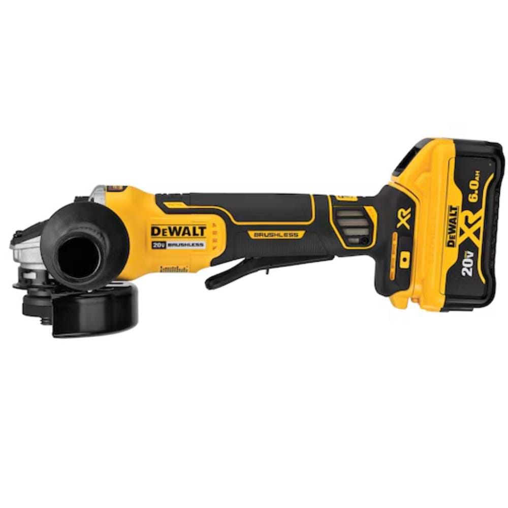 סט כלי עבודה 887\263\413\369\334\573\ToughSystem\P3-5AH DEWALT MEGA KIT
