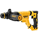 פטישון בראשלס DeWALT DCH263N/DCH263B 18V XR Li-Ion Brushless – גוף בלבד