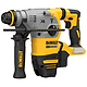 פטישון בראשלס DeWALT DCH293N 20V MAX XR Li-Ion Brushless – גוף בלבד