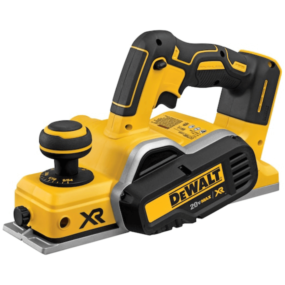 מקצוע 18V בראשלס XR DCP580N/DCP580B DeWalt - גוף בלבד 