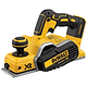 מקצוע 18V בראשלס XR DCP580N/DCP580B DeWalt - גוף בלבד 