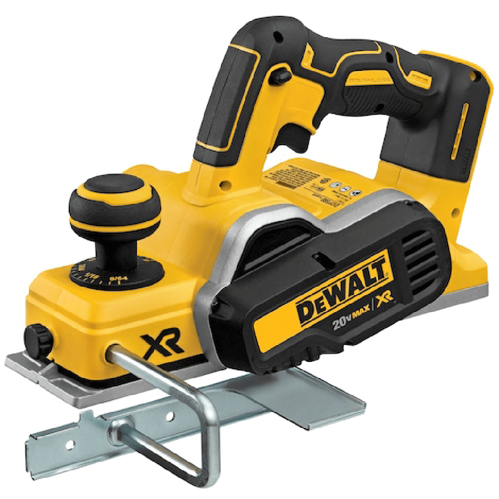 מקצוע 18V בראשלס XR DCP580N/DCP580B DeWalt - גוף בלבד 