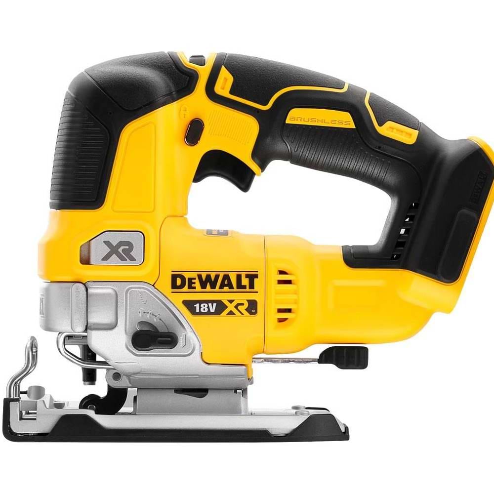 סט כלי עבודה 887\263\413\369\334\573\ToughSystem\P3-5AH DEWALT MEGA KIT