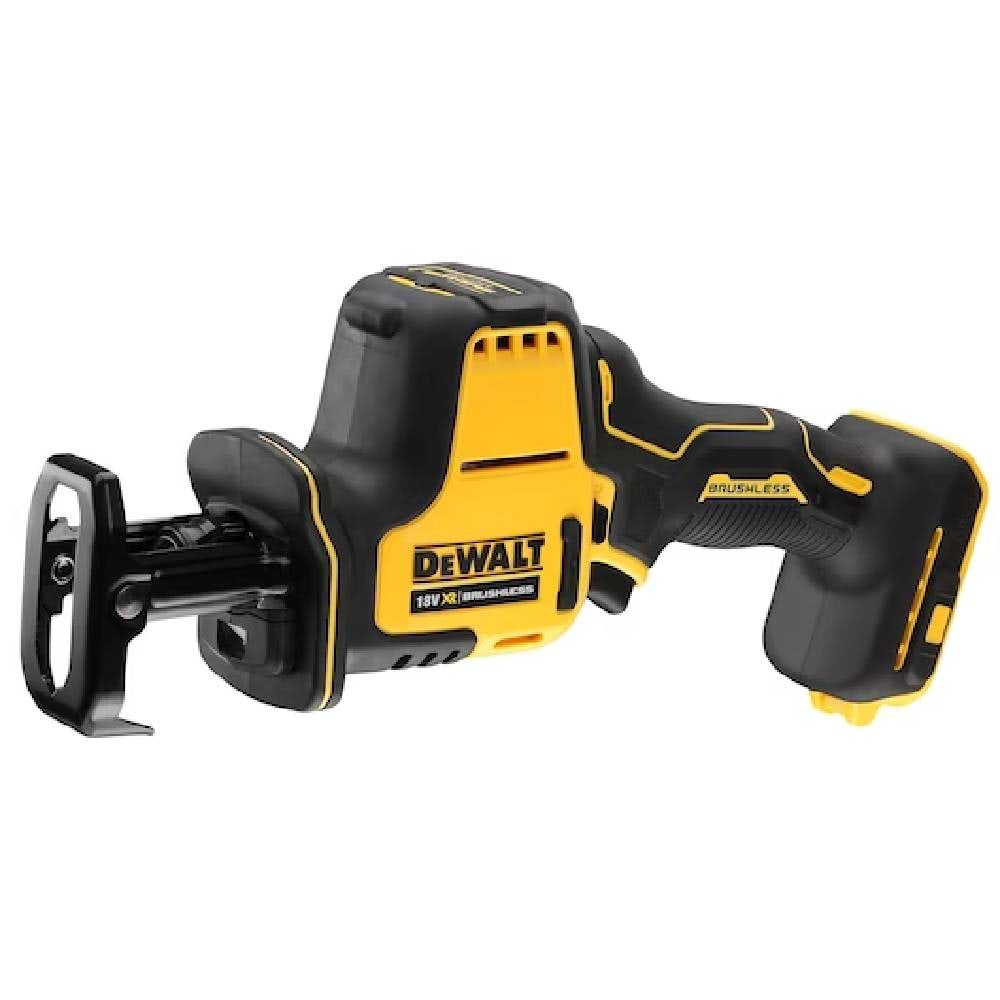 סט כלי עבודה 887\263\413\369\334\573\ToughSystem\P3-5AH DEWALT MEGA KIT