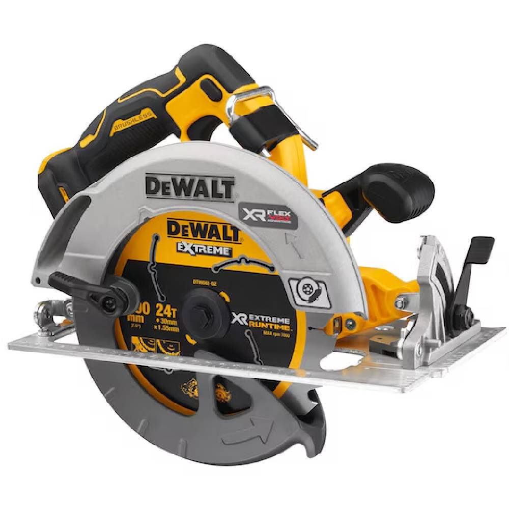 סט כלי עבודה 887\263\413\369\334\573\ToughSystem\P3-5AH DEWALT MEGA KIT