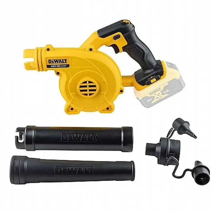 DCV100N / DCE100B