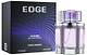 בושם לאשה סוויס ארביאן Swiss Arabian Edge E.D.P 100ml