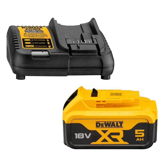 DEWALT-P1-5AH