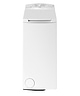 מכונת כביסה פתח עליון 5.5 ק"ג Whirlpool TDLR 55020L IL 