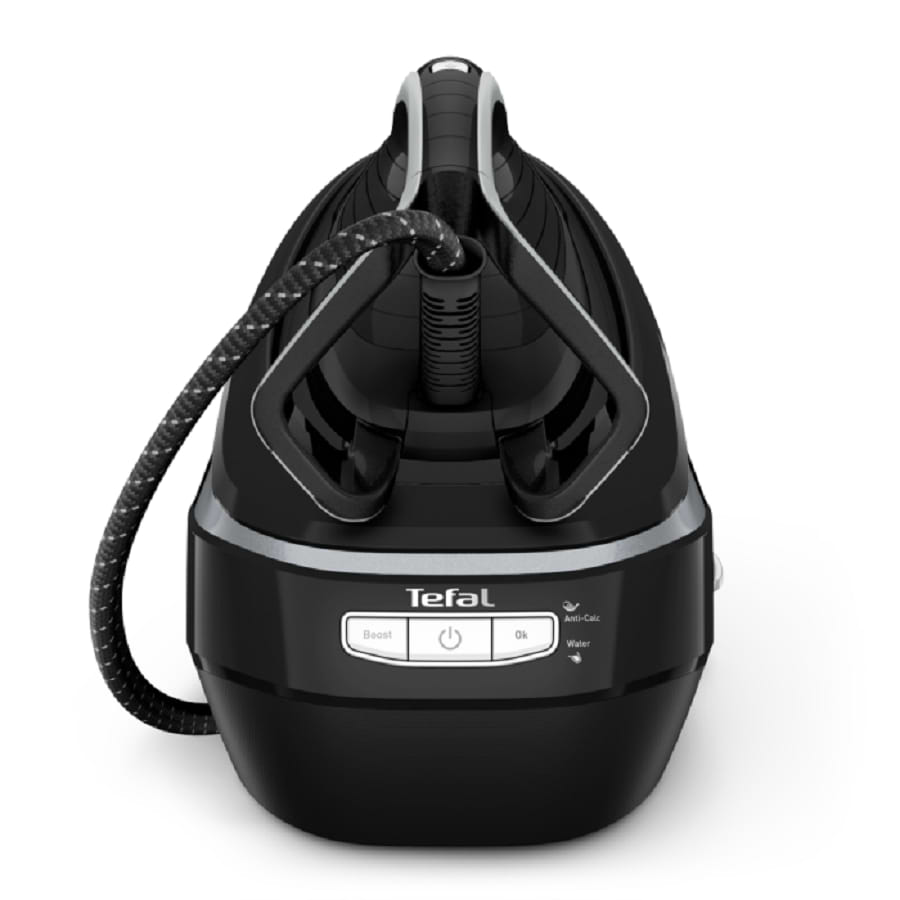 מגהץ קיטור Tefal GV9821 - שנתיים אחריות ע
