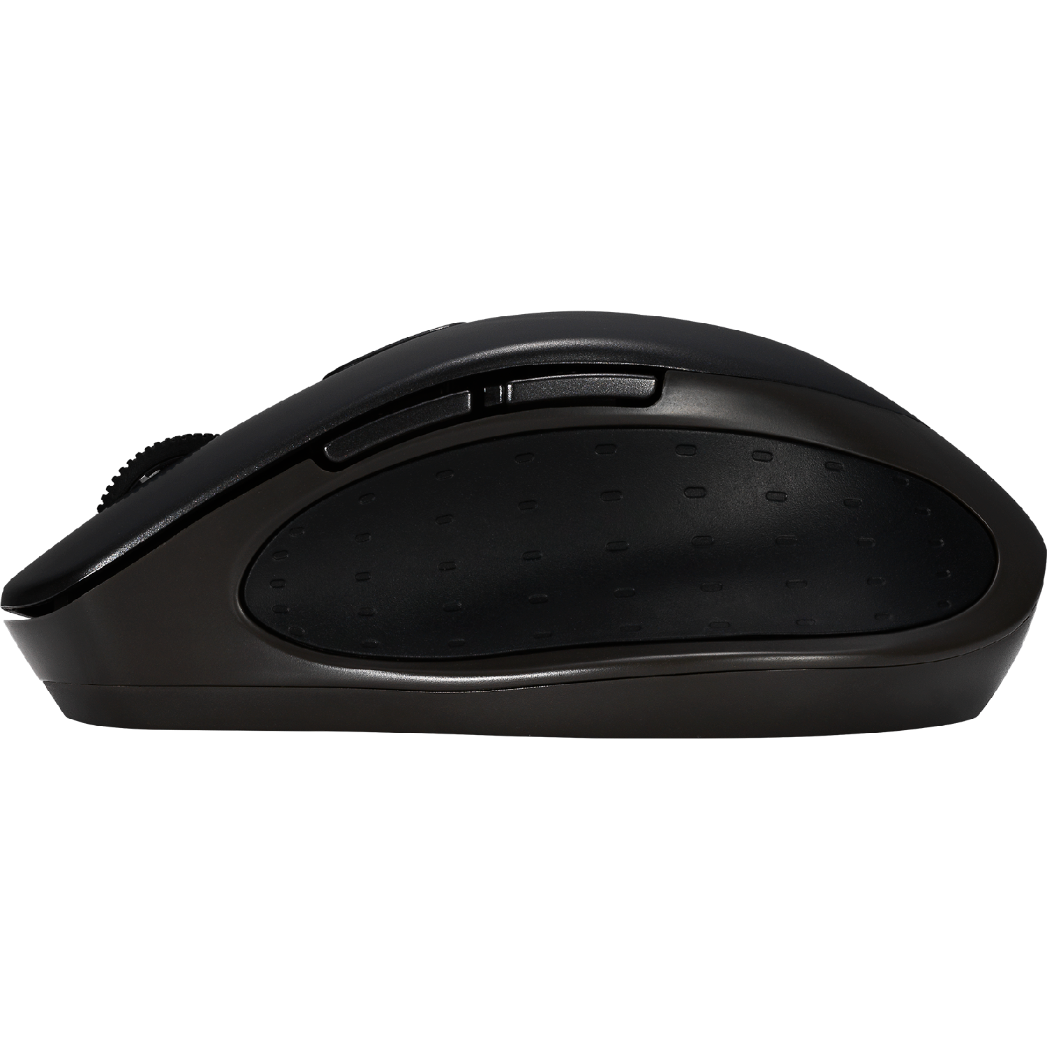 עכבר אלחוטי Asus MW203 - צבע שחור שנה אחריות ע