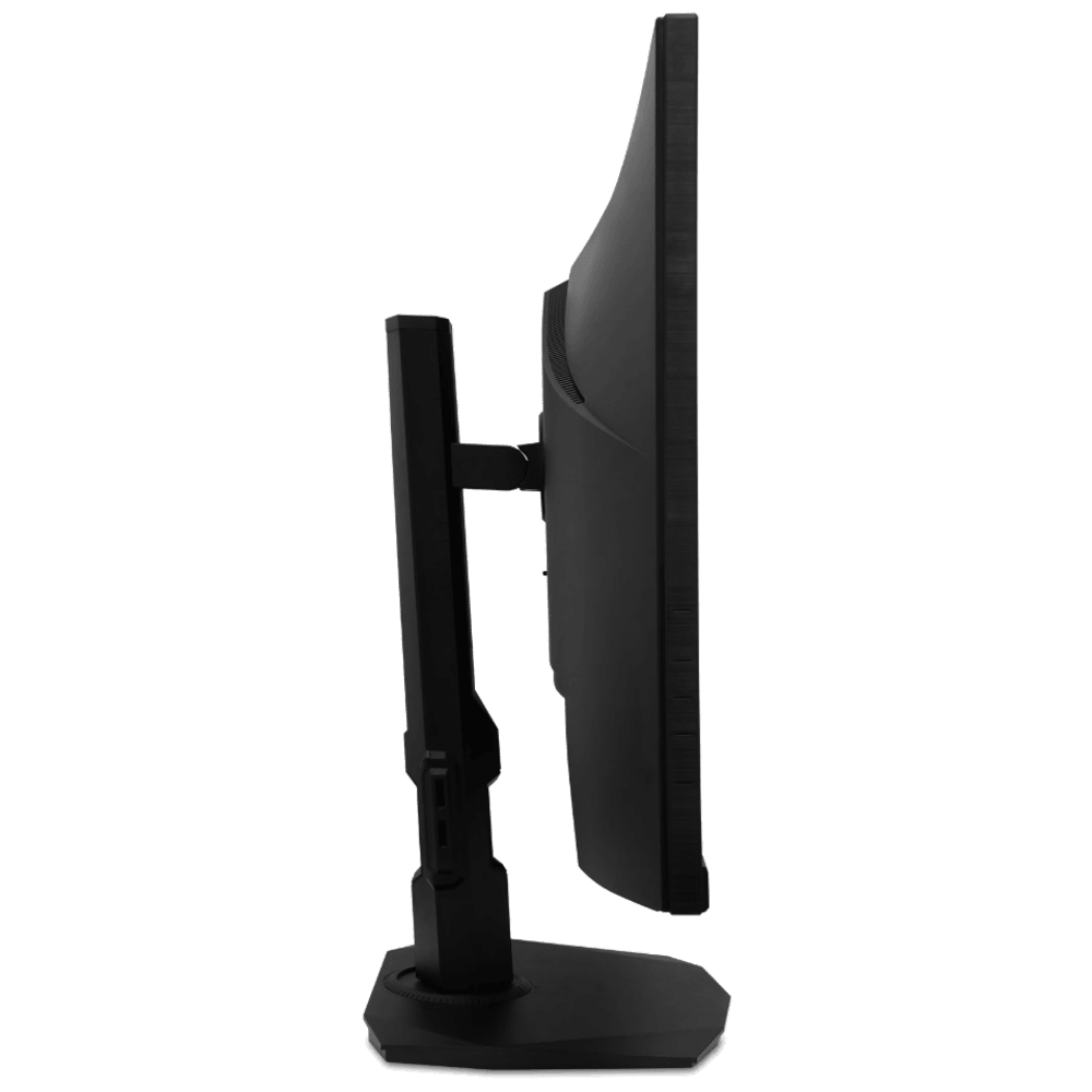 מסך מחשב גיימינג 27'' Acer Nitro XF273U F3 QHD 0.5ms 280Hz FreeSync - צבע שחור שלוש שנות אחריות ע