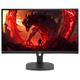 מסך מחשב גיימינג 27'' Acer Nitro XF273U F3 QHD 0.5ms 280Hz FreeSync - צבע שחור שלוש שנות אחריות ע