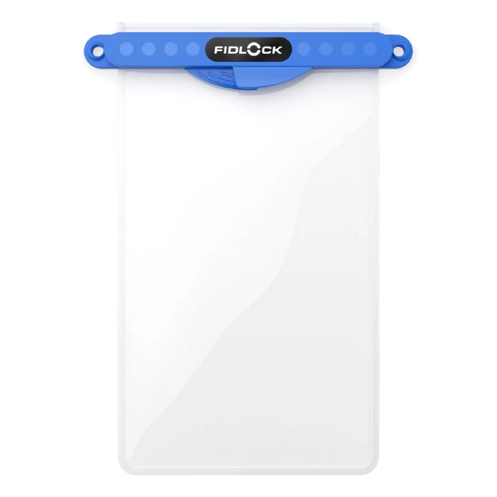נרתיק אטום למים Fidlock Hermetic Medi Dry Bag