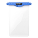 נרתיק אטום למים Fidlock Hermetic Medi Dry Bag
