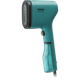 מגהץ קיטור אנכי Tefal Pure Pop DT2024G0 - צבע ירוק אחריות ע