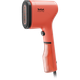מגהץ קיטור אנכי Tefal Pure Pop DT2022G0 - צבע אדום אחריות ע