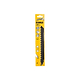 להב איטונג למסור חרב 240  מ"מ דגם DT2420 מבית DeWALT