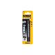 מקדח קובלט HSS לברזל מסדרת EXTREME מידה 5.5 מ"מ דגם DT4907 מבית DeWALT