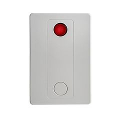 מספק חשמלי חכם לדוד דגם Clicker MODAN MO2100
