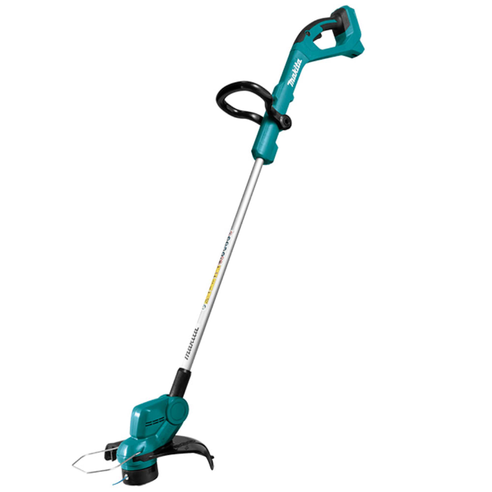 חרמש 18V רוחב חיתוך 260 מ