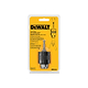 מוביל מאימפקט לפוטר 10 מ"מ ממתכת דגם DW0521 מבית DeWALT