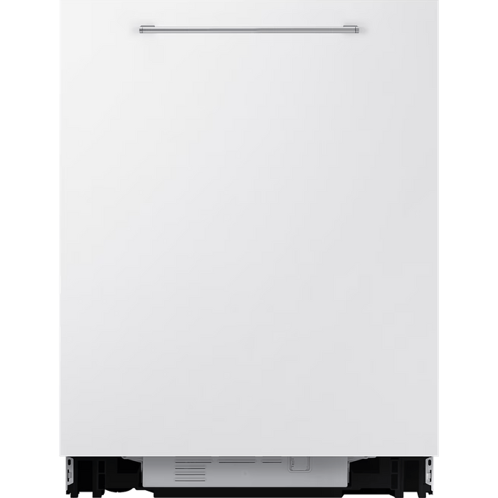 מדיח כלים אינטגראלי 14 מערכות כלים Samsung DW60BS7503BI - אחריות עי סמסונג ישראל 