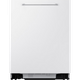 מדיח כלים אינטגראלי 14 מערכות כלים  Samsung DW60BS7503BI עם מנגון פתיחת דלת אטומטי - אחריות ע"י סמסונג ישראל 