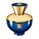 Versace Dylan Blue Pour Femme E.D.P 100ml בושם לאישה טסטר
