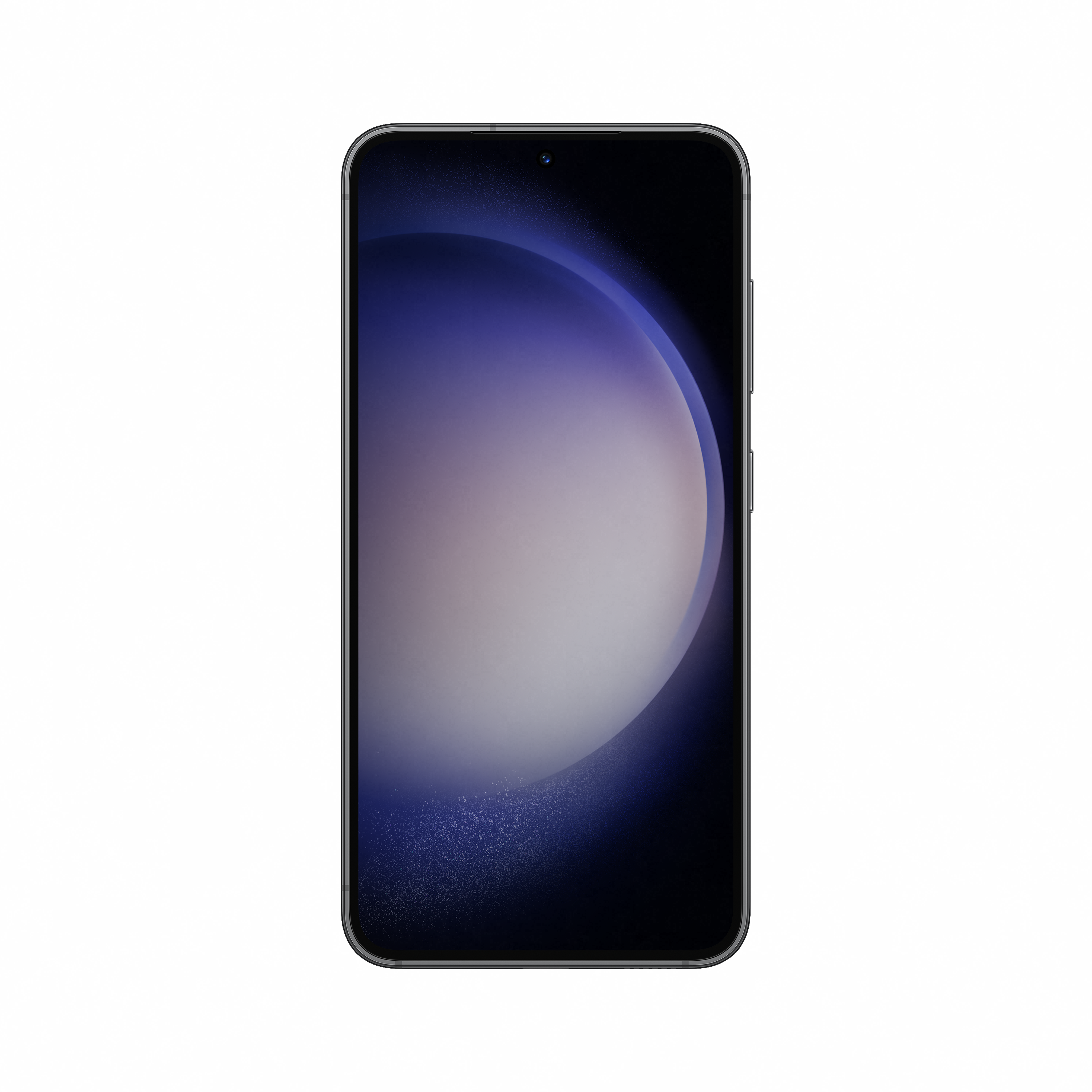 סמארטפון Samsung Galaxy S23 5G 128GB 8GB RAM SM-S911B/DS - צבע שחור שנה אחריות ע