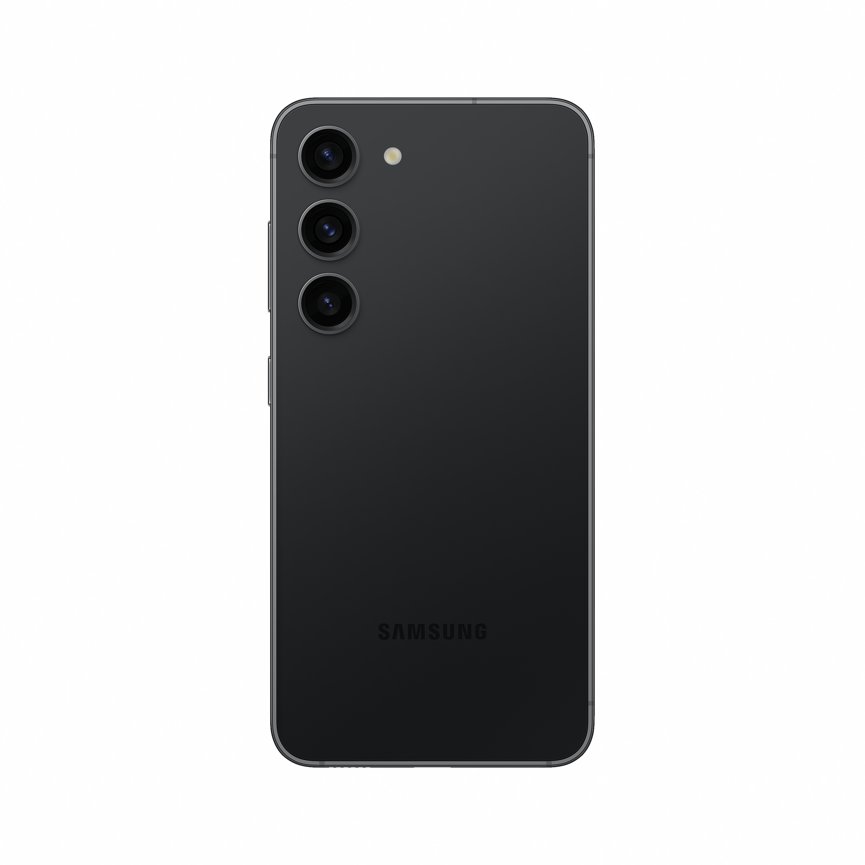 סמארטפון Samsung Galaxy S23 5G 128GB 8GB RAM SM-S911B/DS - צבע שחור שנה אחריות ע