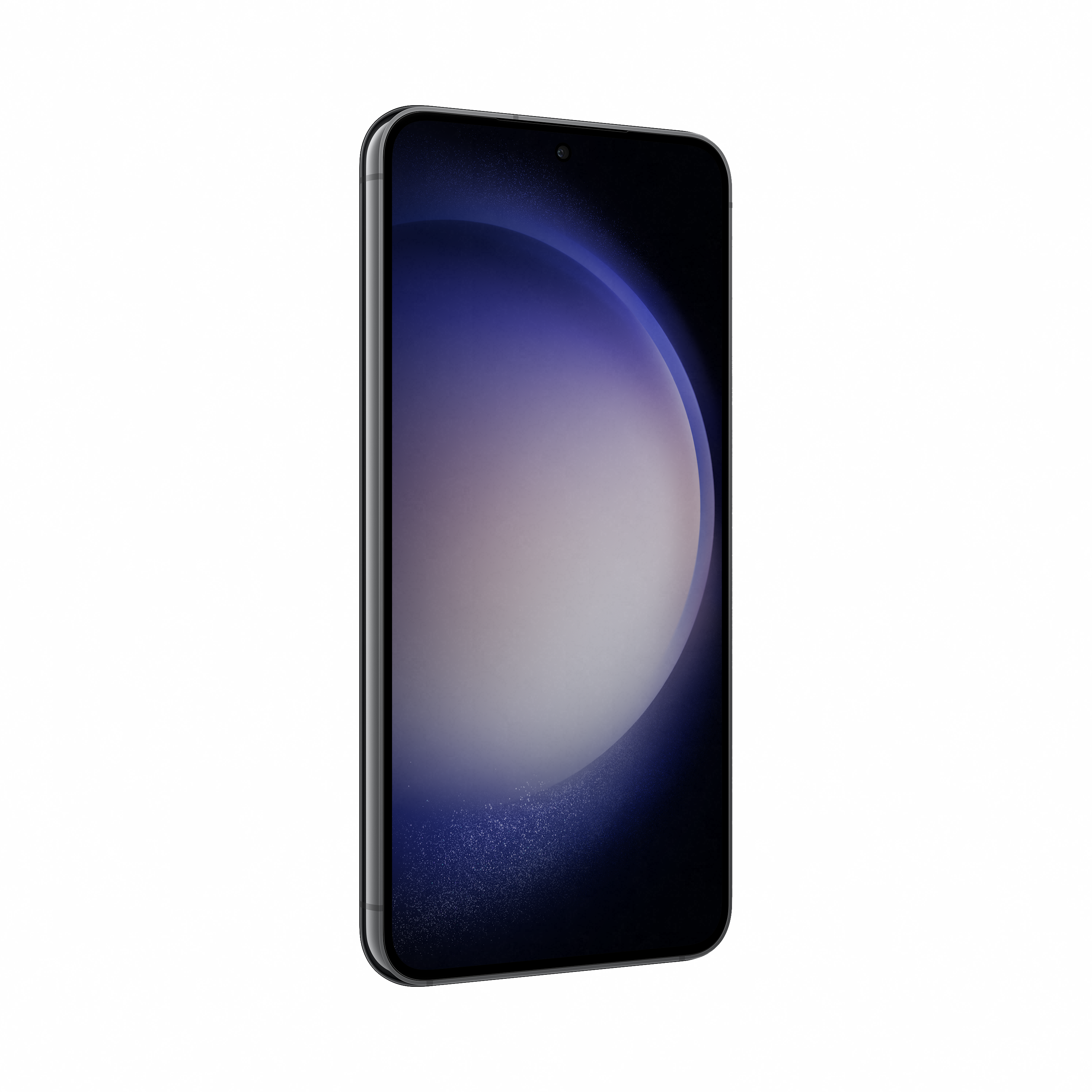 סמארטפון Samsung Galaxy S23 5G 128GB 8GB RAM SM-S911B/DS - צבע שחור שנה אחריות ע