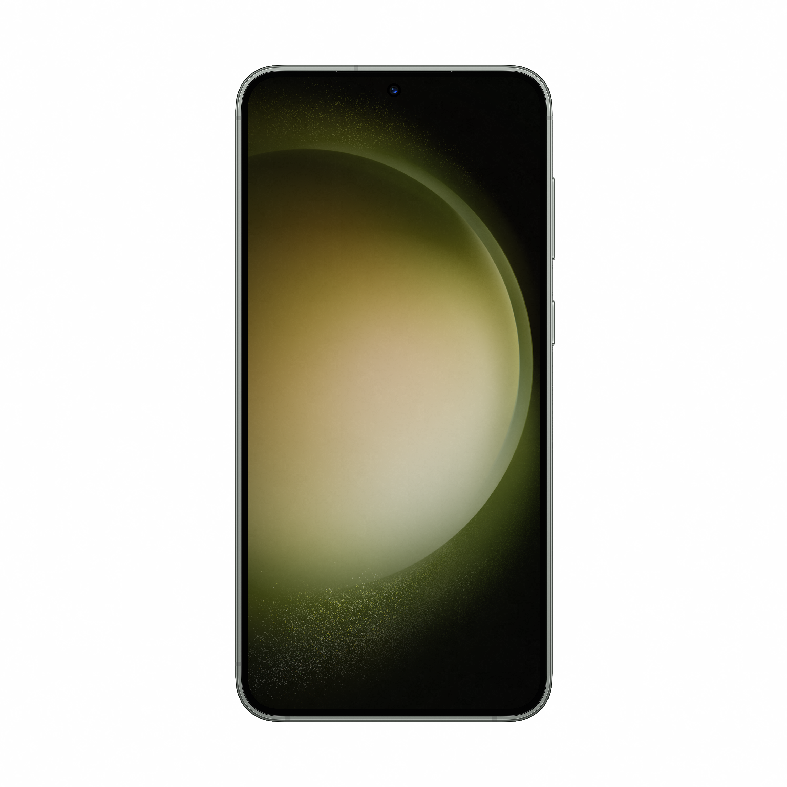 סמארטפון Samsung Galaxy S23 5G 128GB 8GB RAM SM-S911B/DS - צבע ירוק שנה אחריות ע