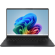 מחשב נייד Asus Vivobook S 14 OLED S5406SA-PP043W - Core Ultra 5 226V 1TB SSD 16GB RAM Windows 11 - צבע שחור שנה אחריות ע"י היבואן הרשמי