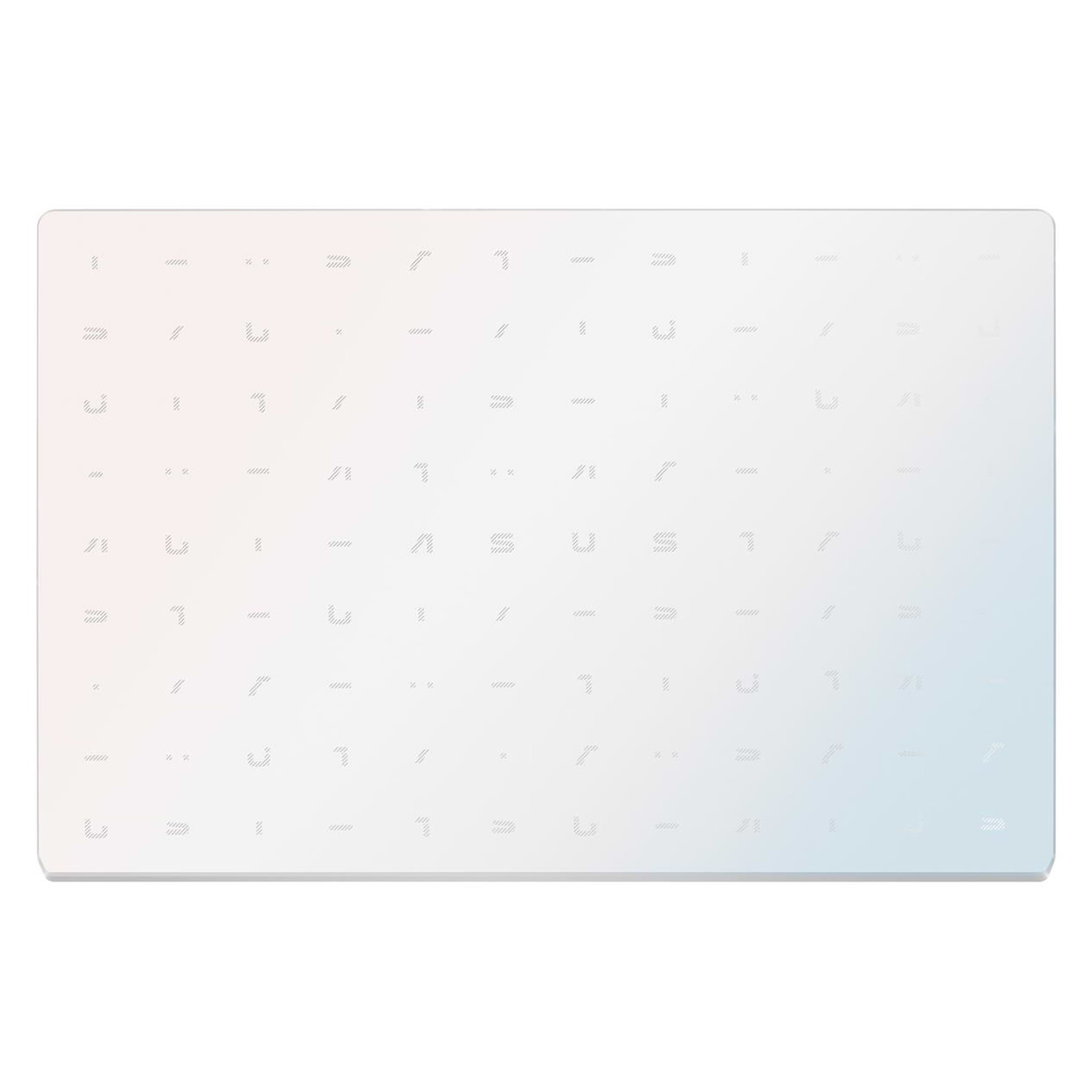 מחשב נייד Asus Laptop E410KA עם חבילת Microsoft Office 365 - צבע לבן שנה אחריות ע